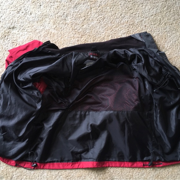 McKinley 2-in-1 Winter Jacket - Picture 7 of 16